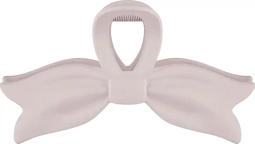 Hair Clip, 27666+1, Powder - Accessories