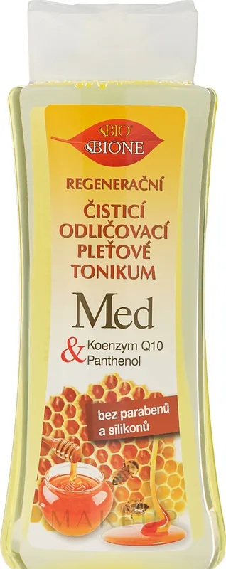 Face Tonic - Skin Care Products
