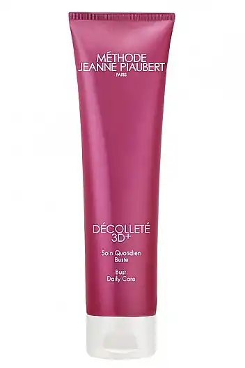 Firming & Increasing Volume Breast Cream - Health & Care