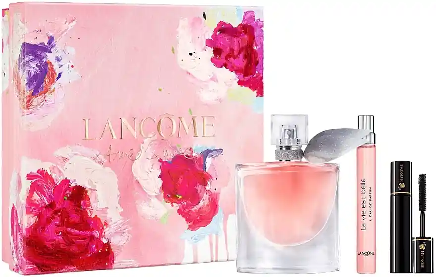 Lancome La Vie Est Belle Mother's Day Set - Perfume
