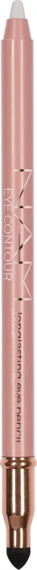 NAM Eye Contour Longlasting Eyepencil (1pc) - Makeup