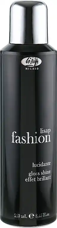 Hair Shine Liquid