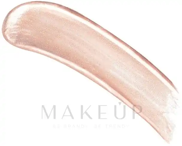 Butter London Glazen Highlighting Gel - Makeup