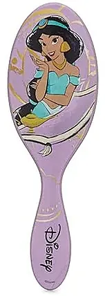 Hair Brush - Accessories