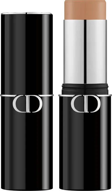 Dior Forever Skin Perfect Multi-Use Foundation Stick