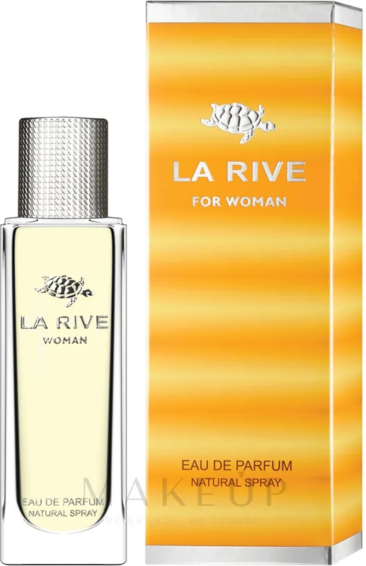 La Rive La Rive - Perfume