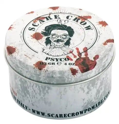 Hair Pomade