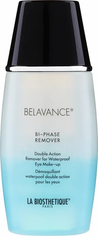 La Biosthetique Belavance - Makeup