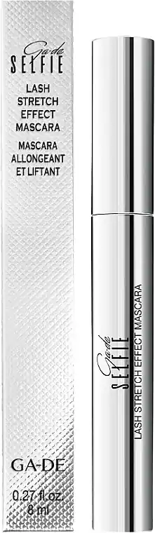GA-DE Selfie Mascara