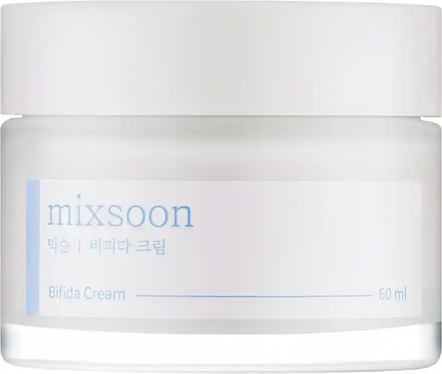 Bifida Face Cream - Skin Care Products