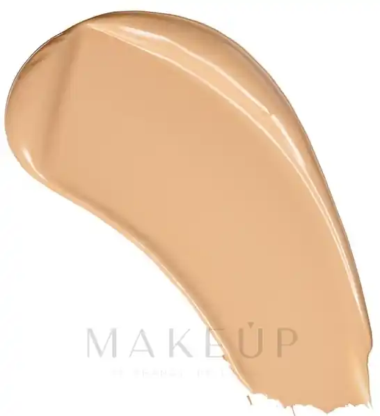 Makeup Revolution IRL Filter Longwear Foundation