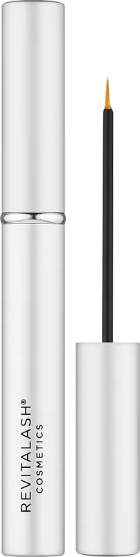Lash Conditioner - Skin Care Products