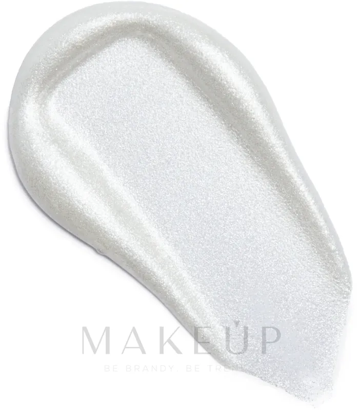 Reflective Face & Body Gel - Skin Care Products