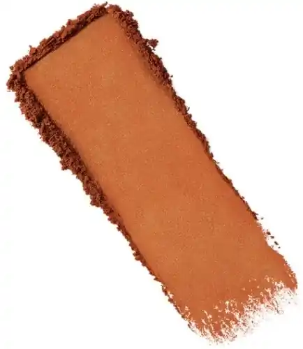 Nars Powder Blush Refill - Makeup