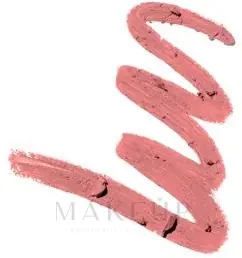 Ere Perez Acai Lip Pencil - Makeup