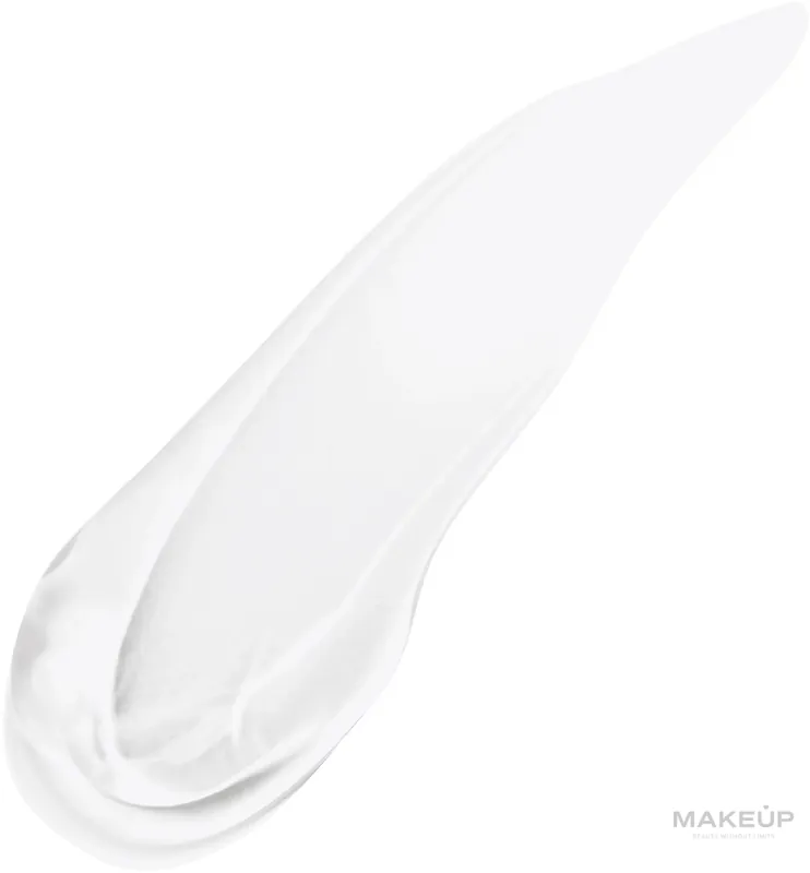 Fenty Beauty Gloss Bomb Universal Lip Luminizer - Makeup