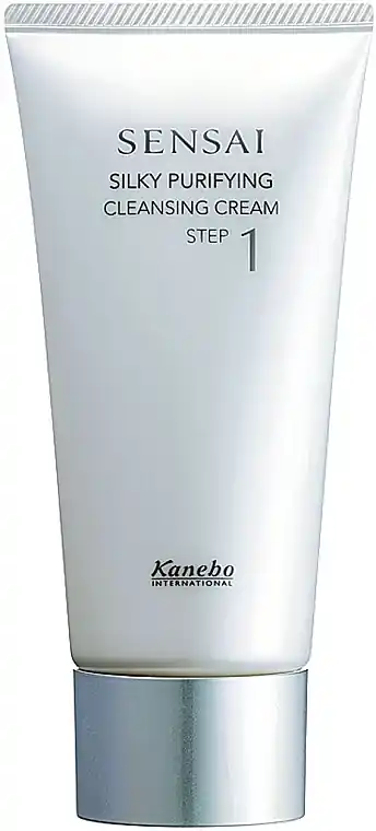 Cleansing Cream - Skin Care Products