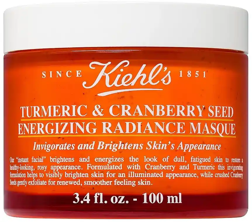 Instant Glow Mask - Skin Care Products