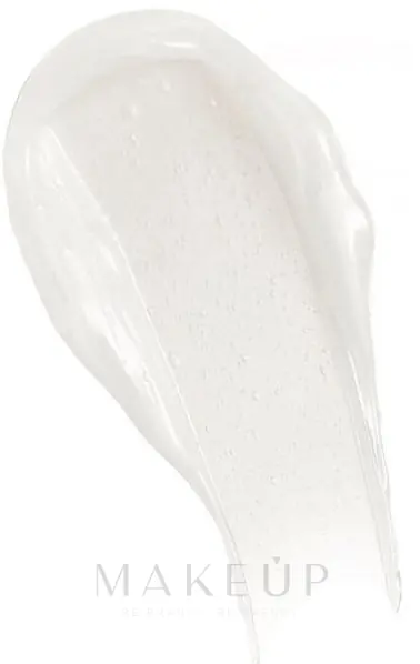 XX Revolution Fixx Eyeshadow Primer (0.4 g) - Makeup