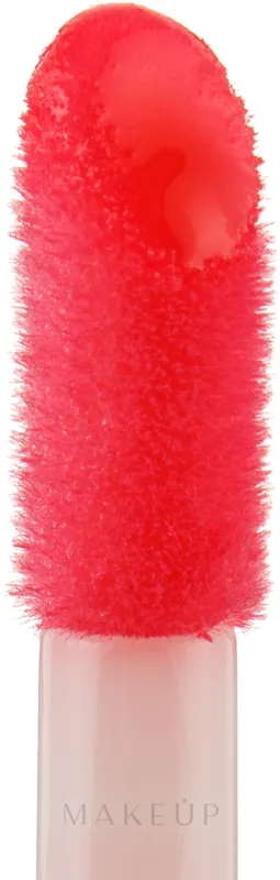 Makeup Revolution Juicy Bomb Lip Gloss