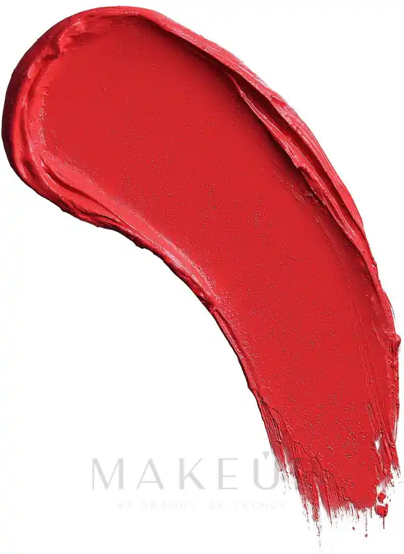 Makeup Obsession Cheek & Lip Tint Duo Stick