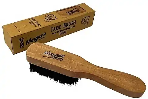 Fade Brush - Men