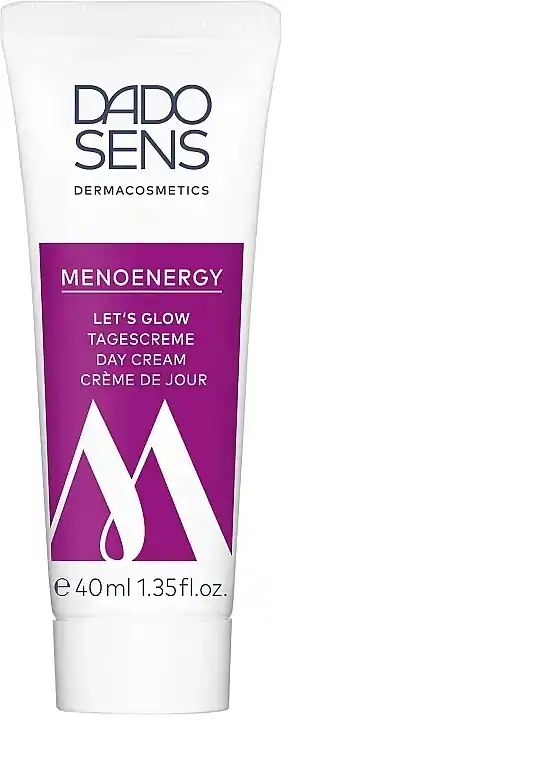 Women's Day Face Cream - Skin Care Products