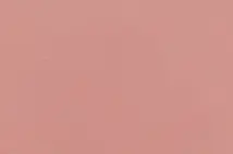 Juicy-Pang Pastel Blusher