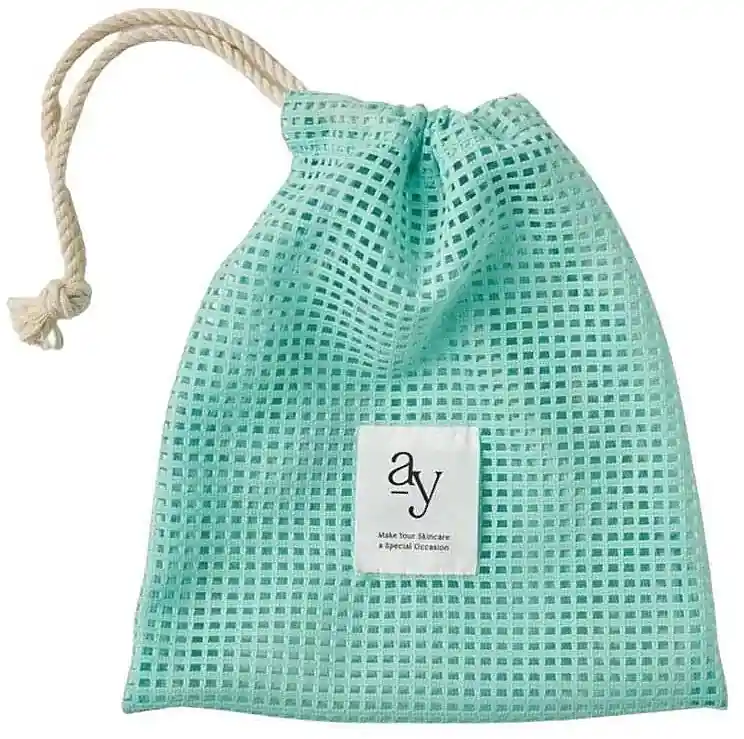 Makeup Bag - Accessories
