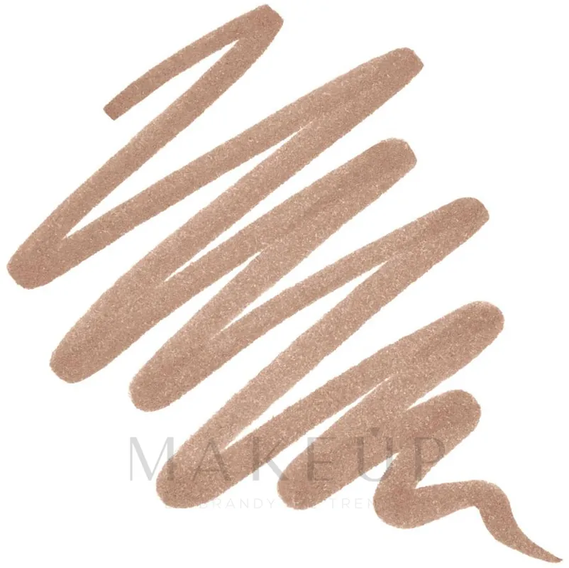 Anastasia Beverly Hills Brow Pen - Makeup