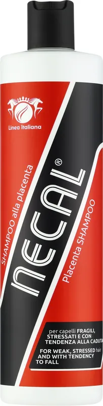 Hair Growth Shampoo