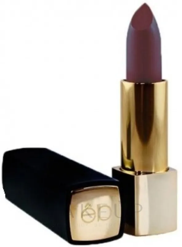 Etre Belle Color Passion Lipstick - Makeup