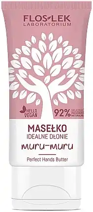 Hand Cream - Bath and Body