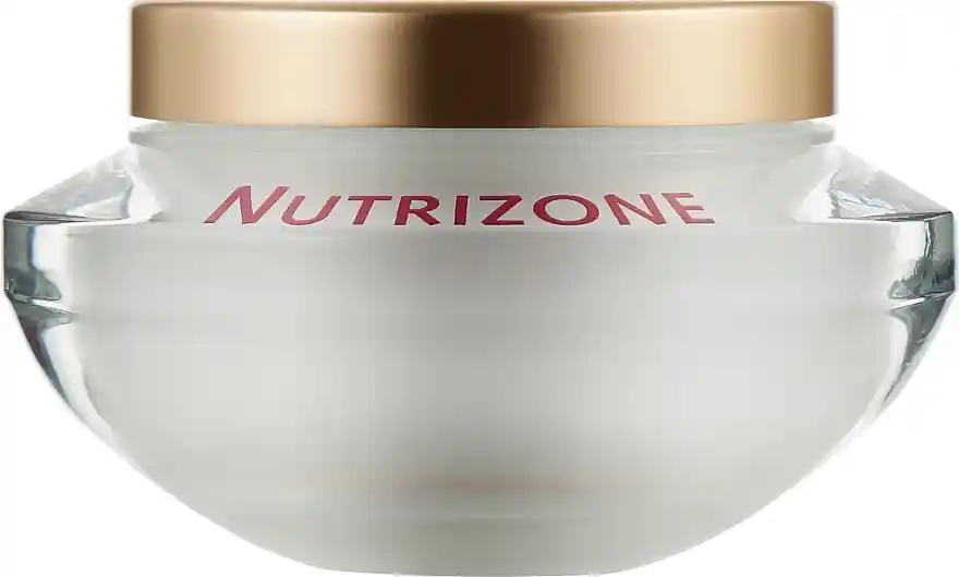 Intensive Nourishing Cream for Dry Skin - Skin Care Products