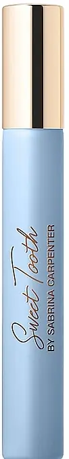 Sabrina Carpenter Me Espresso - Perfume