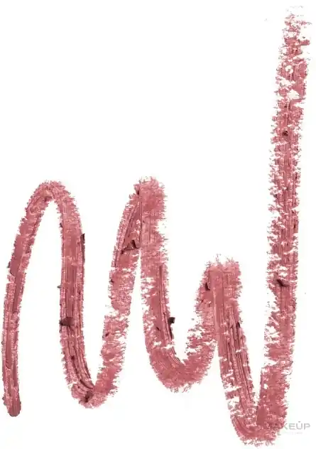 Inglot Playinn Velvet Define Lip Pencil - Makeup