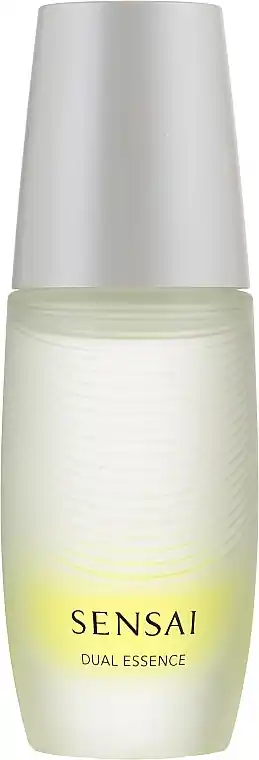 Face Essence - Skin Care Products