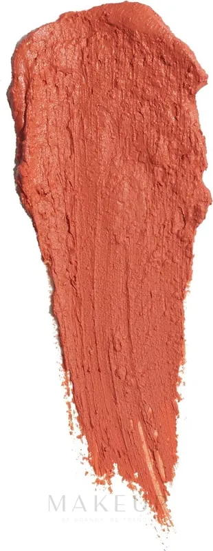 Attitude Oceanly Cream Blush Stick - Makeup