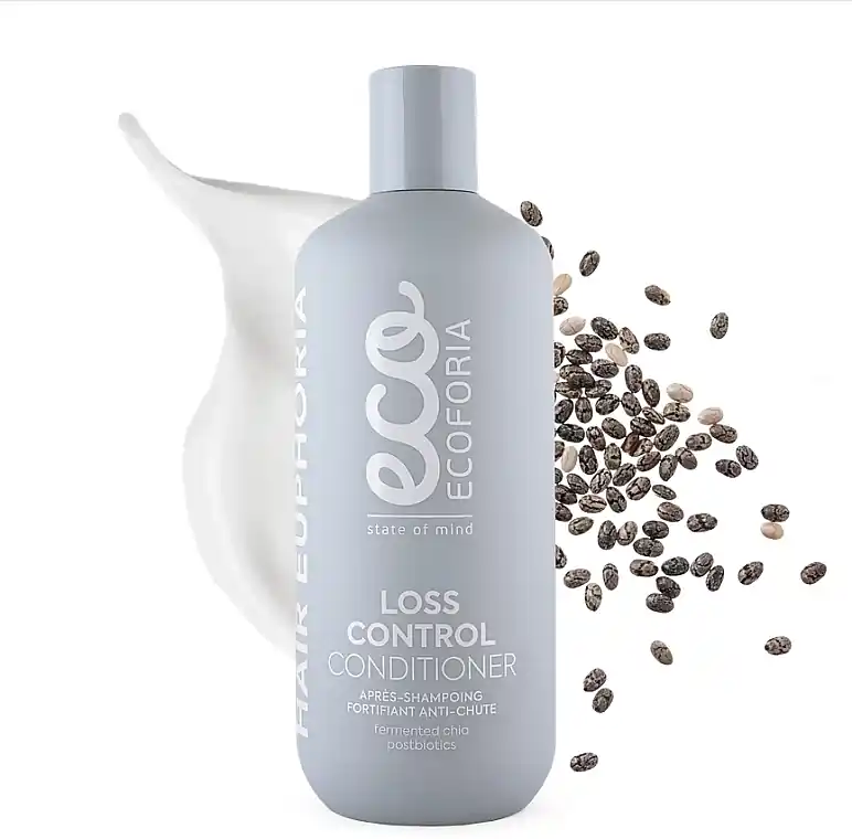 Anti-Hair Loss Conditioner