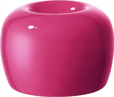 Toothbrush Holder - Accessories