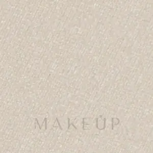 Constance Carroll Satin Touch Mono - Makeup