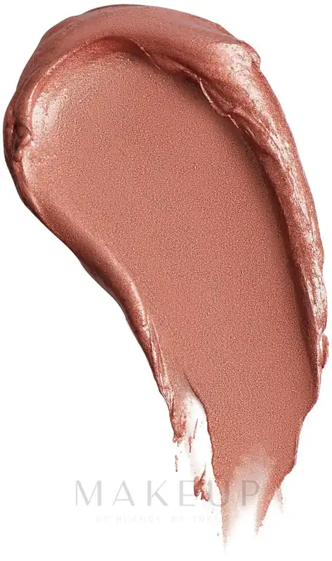 Makeup Obsession Illuminating Face & Body Shimmer Highlighter