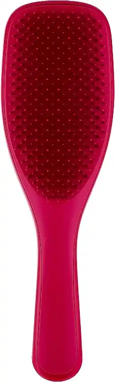 Hair Brush - Accessories