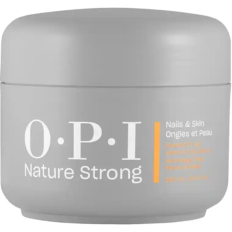 Exfoliating Hand & Foot Scrub - Bath and Body