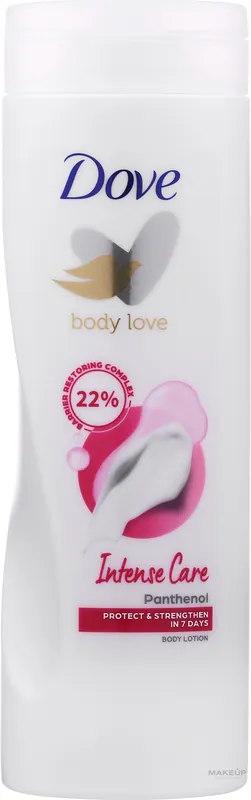 Moisturizing Lotion for Ultra-Dry Skin