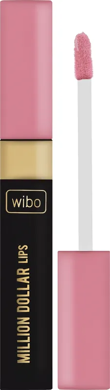 Wibo Million Dollar Lips - Makeup