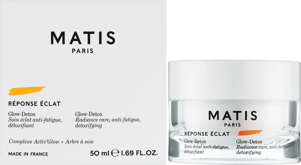 Face Cream - Skin Care Products
