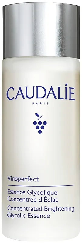 Concentrated Brightening Essence - Skin Care Products