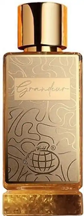 French Avenue Grandeur - Perfume