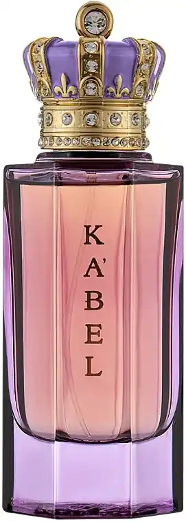 Royal Crown K'abel - Perfume